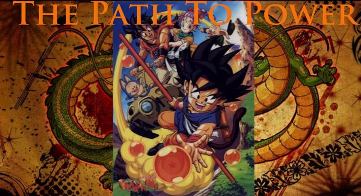 Dragon Ball 10 Best (And 10 Worst) Movies Ranked Dragon Ball 10 Best (And 10 Worst) Movies Ranked